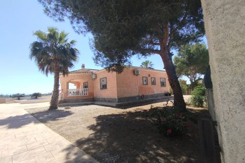 Landejendom i Dolores, Alicante, Dolores - € 355.000 | Ref: 06053 - foto 24