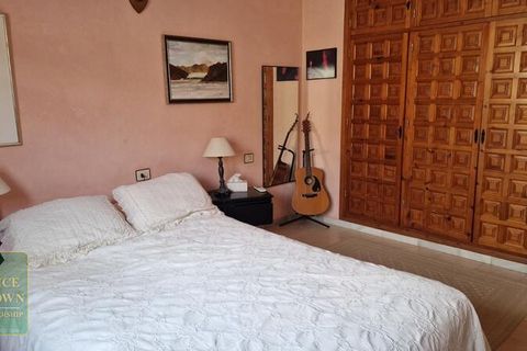 Villa i Mojacar, Almeria, Mojacar - € 695.000 | Ref: DV1603 - foto 7