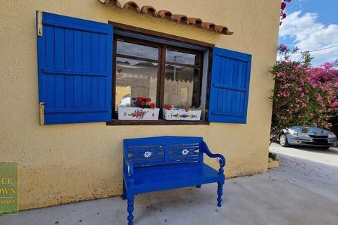 Villa i Mojacar, Almeria, Mojacar - € 695.000 | Ref: DV1603 - foto 9