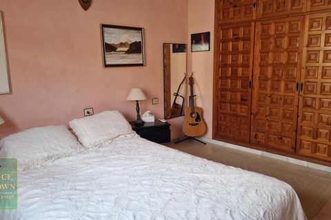 Villa i Mojacar, Almeria, Mojacar - € 695.000 | Ref: DV1603 - foto 10