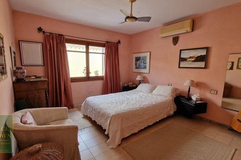 Villa i Mojacar, Almeria, Mojacar - € 695.000 | Ref: DV1603 - foto 11