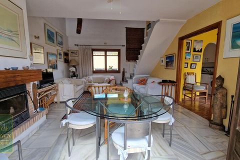 Villa i Mojacar, Almeria, Mojacar - € 695.000 | Ref: DV1603 - foto 14