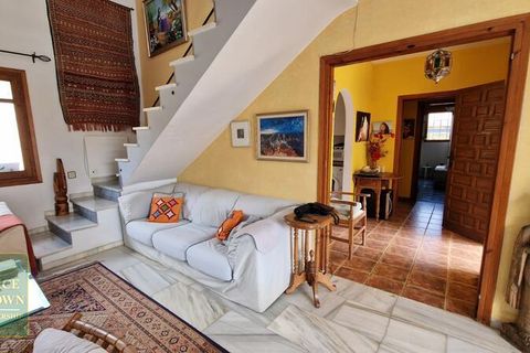 Villa i Mojacar, Almeria, Mojacar - € 695.000 | Ref: DV1603 - foto 15