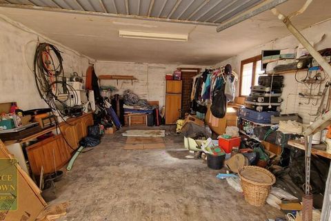 Villa i Mojacar, Almeria, Mojacar - € 695.000 | Ref: DV1603 - foto 16