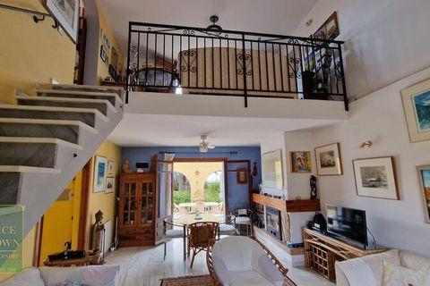 Villa i Mojacar, Almeria, Mojacar - € 695.000 | Ref: DV1603 - foto 18