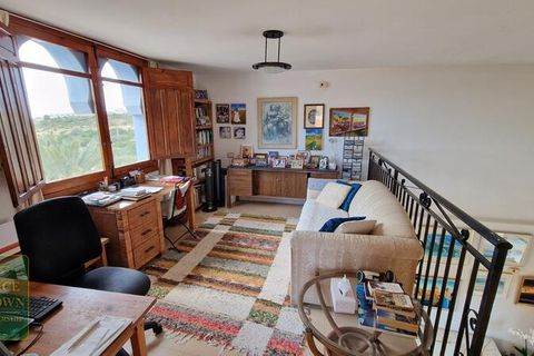 Villa i Mojacar, Almeria, Mojacar - € 695.000 | Ref: DV1603 - foto 19