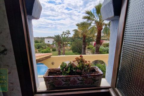 Villa i Mojacar, Almeria, Mojacar - € 695.000 | Ref: DV1603 - foto 21