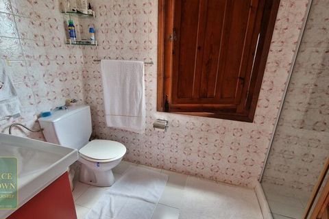 Villa i Mojacar, Almeria, Mojacar - € 695.000 | Ref: DV1603 - foto 22
