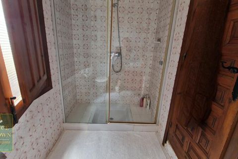 Villa i Mojacar, Almeria, Mojacar - € 695.000 | Ref: DV1603 - foto 23