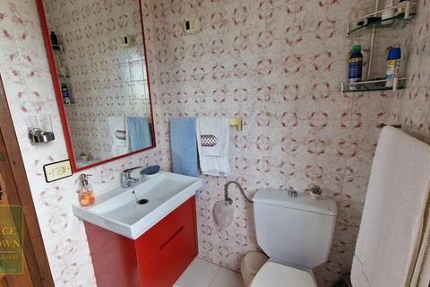 Villa i Mojacar, Almeria, Mojacar - € 695.000 | Ref: DV1603 - foto 24