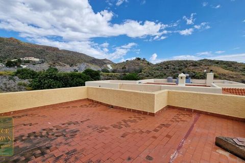 Villa i Mojacar, Almeria, Mojacar - € 695.000 | Ref: DV1603 - foto 26