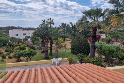 Villa i Mojacar, Almeria, Mojacar - € 695.000 | Ref: DV1603 - foto 27