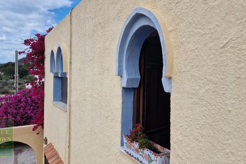 Villa i Mojacar, Almeria, Mojacar - € 695.000 | Ref: DV1603 - foto 29
