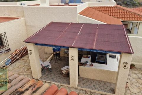 Villa i Mojacar, Almeria, Mojacar - € 695.000 | Ref: DV1603 - foto 30