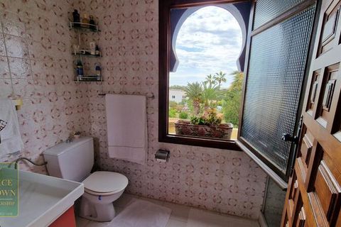 Villa i Mojacar, Almeria, Mojacar - € 695.000 | Ref: DV1603 - foto 31