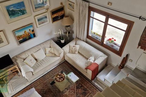 Villa i Mojacar, Almeria, Mojacar - € 695.000 | Ref: DV1603 - foto 32