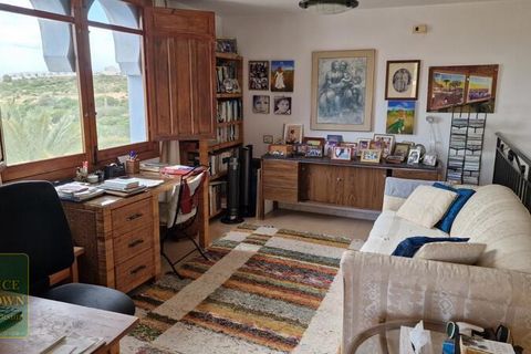 Villa i Mojacar, Almeria, Mojacar - € 695.000 | Ref: DV1603 - foto 33