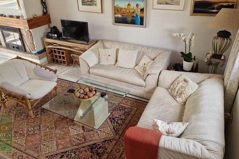 Villa i Mojacar, Almeria, Mojacar - € 695.000 | Ref: DV1603 - foto 35