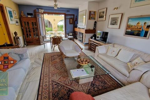 Villa i Mojacar, Almeria, Mojacar - € 695.000 | Ref: DV1603 - foto 36