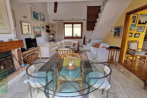 Villa i Mojacar, Almeria, Mojacar - € 695.000 | Ref: DV1603 - foto 37
