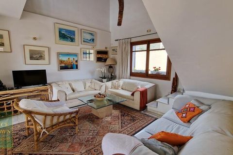Villa i Mojacar, Almeria, Mojacar - € 695.000 | Ref: DV1603 - foto 38