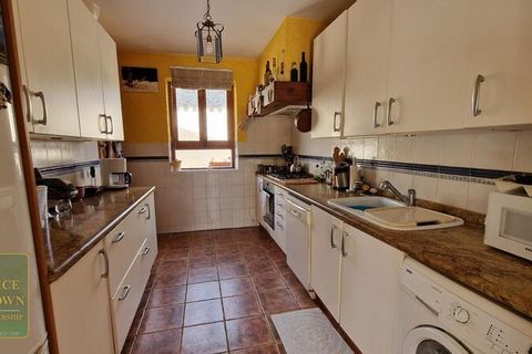 Villa i Mojacar, Almeria, Mojacar - € 695.000 | Ref: DV1603 - foto 40