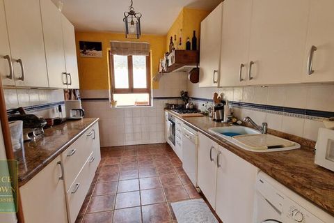 Villa i Mojacar, Almeria, Mojacar - € 695.000 | Ref: DV1603 - foto 42