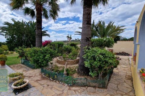 Villa i Mojacar, Almeria, Mojacar - € 695.000 | Ref: DV1603 - foto 44
