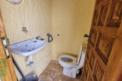 Villa i Mojacar, Almeria, Mojacar - € 695.000 | Ref: DV1603 - foto 50