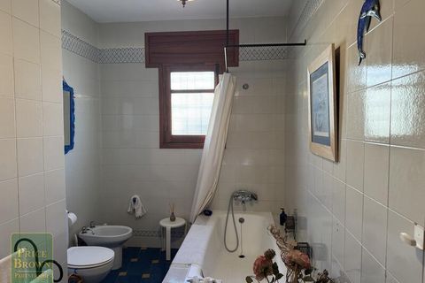 Villa i Mojacar, Almeria, Mojacar - € 695.000 | Ref: DV1603 - foto 13
