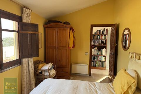 Villa i Mojacar, Almeria, Mojacar - € 695.000 | Ref: DV1603 - foto 20