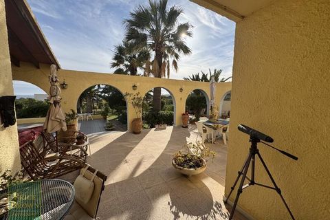 Villa i Mojacar, Almeria, Mojacar - € 695.000 | Ref: DV1603 - foto 45