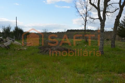 Helårsgrund i Guarda, Guarda, Guarda - € 53.000 | Ref: SAFTI:006732 - foto 2
