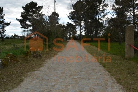 Helårsgrund i Guarda, Guarda, Guarda - € 53.000 | Ref: SAFTI:006732 - foto 4
