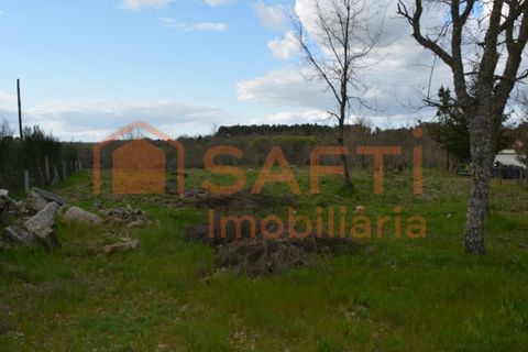 Helårsgrund i Guarda, Guarda, Guarda - € 53.000 | Ref: SAFTI:006732 - foto 5