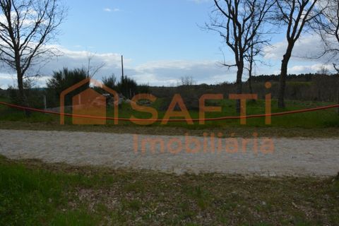 Helårsgrund i Guarda, Guarda, Guarda - € 53.000 | Ref: SAFTI:006732 - foto 6