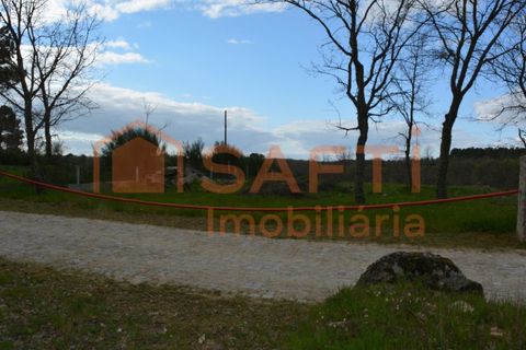 Helårsgrund i Guarda, Guarda, Guarda - € 53.000 | Ref: SAFTI:006732 - foto 8