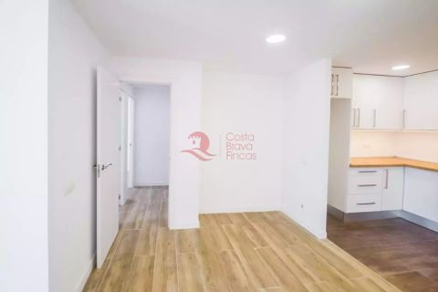 Apartament a Palamos, Gerona, Palamos - € 355.000 | Ref: CBF60085 - foto 2
