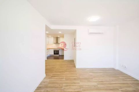 Apartament a Palamos, Gerona, Palamos - € 355.000 | Ref: CBF60085 - foto 3