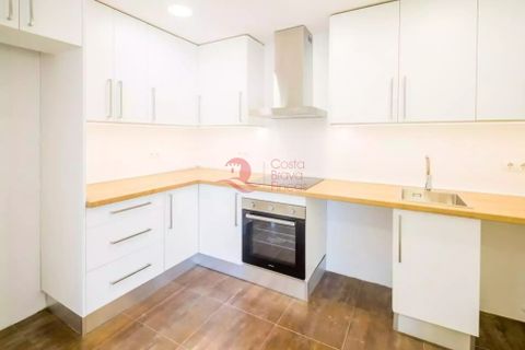 Apartament a Palamos, Gerona, Palamos - € 355.000 | Ref: CBF60085 - foto 4