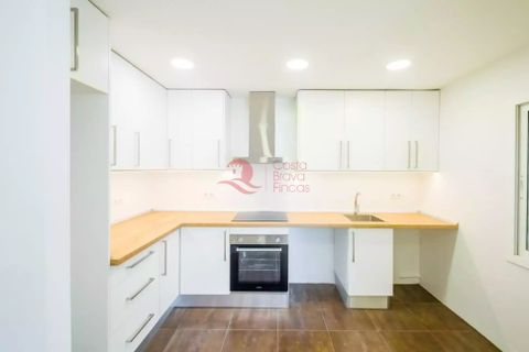 Apartament a Palamos, Gerona, Palamos - € 355.000 | Ref: CBF60085 - foto 5