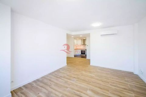 Apartament a Palamos, Gerona, Palamos - € 355.000 | Ref: CBF60085 - foto 6