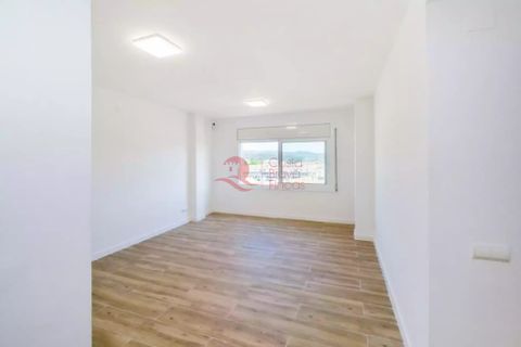 Apartament a Palamos, Gerona, Palamos - € 355.000 | Ref: CBF60085 - foto 7