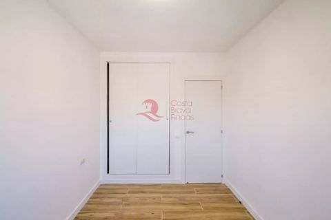 Apartament a Palamos, Gerona, Palamos - € 355.000 | Ref: CBF60085 - foto 10
