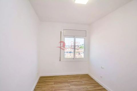 Apartament a Palamos, Gerona, Palamos - € 355.000 | Ref: CBF60085 - foto 11