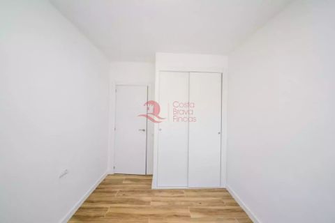 Apartament a Palamos, Gerona, Palamos - € 355.000 | Ref: CBF60085 - foto 12
