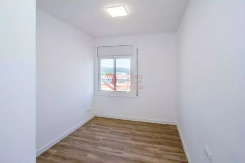 Apartament a Palamos, Gerona, Palamos - € 355.000 | Ref: CBF60085 - foto 13