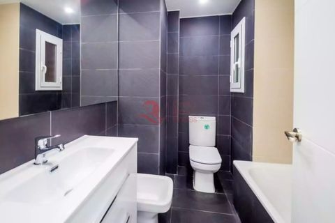 Apartament a Palamos, Gerona, Palamos - € 355.000 | Ref: CBF60085 - foto 14