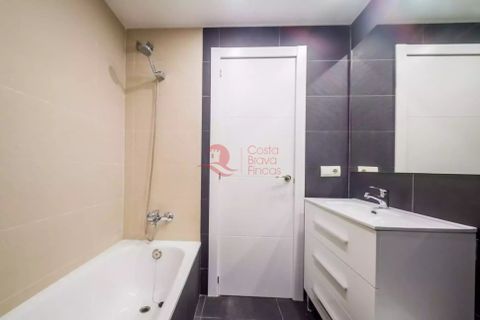 Apartament a Palamos, Gerona, Palamos - € 355.000 | Ref: CBF60085 - foto 15