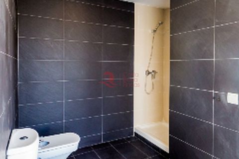 Leilighet i Palamos, Gerona, Palamos - € 355 000 | Ref: CBF60085 - foto 2